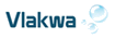 Logo Vlakwa
